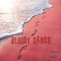 Bloody Sand