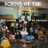 School of the Dealers
