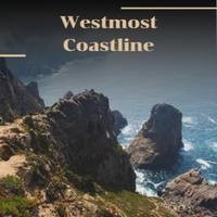 Westmost Coastline