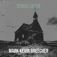 Broken Church