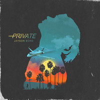 Private