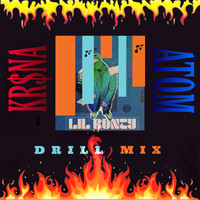 Lil Bunty Drill Mix