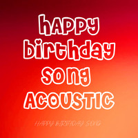 Happy Birthday Song