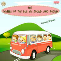Wheels Of The Bus