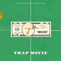 Trap Movie
