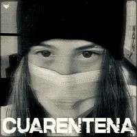 Cuarentena