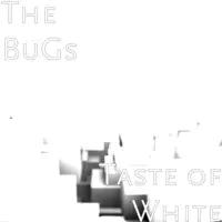 Taste of White