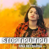 Stop Tipu -Tipu