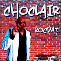 RocDat