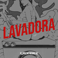 Lavadora