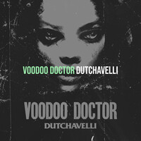 Voodoo Doctor