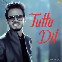 Tutta Dil