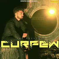 Curfew