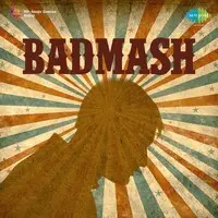 Badmash