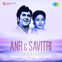 ANR And Savitri Combo Hits