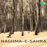 Naghma-E-Sahra
