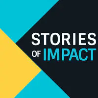 Stories of Impact - season - 1