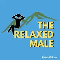 The Relaxed Male - season - 1