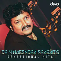 Dr. V. Nagendra Prasads Sensational Hits