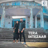 Tera Intezaar