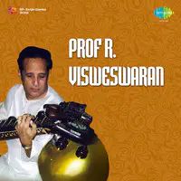 Prof R Visweswaran