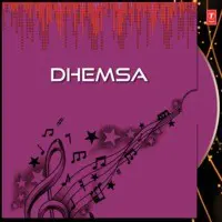 Dhemsa