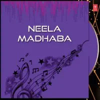 Neela Madhaba