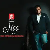 Maa