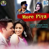 More Piya