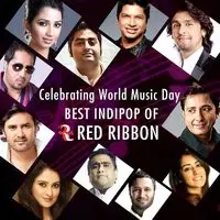 Celebrating World Music Day- Best Indipop of Red Ribbon