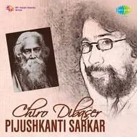 Chiro Dibaser - Pijush Kanti Sarkar