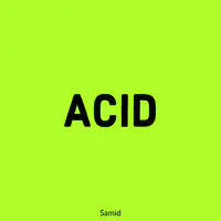 Acid