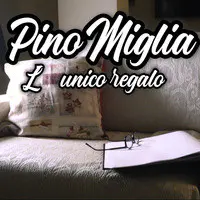 L'unico regalo