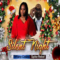 Silent Night