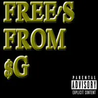 Free's from $G