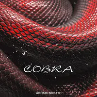 Cobra