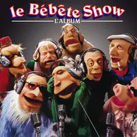 Appelez Moi Dieu Mp3 Song Download By Le Bebete Show Le Bebete Show L Album 1990 Listen Appelez Moi Dieu French Song Free Online