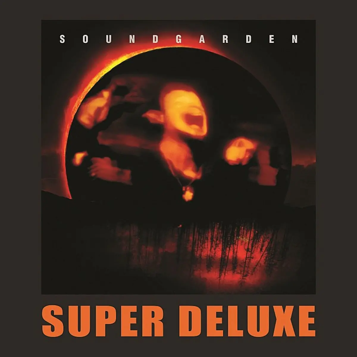 Mailman Lyrics In English Superunknown Super Deluxe Mailman Song Lyrics In English Free Online On Gaana Com Please check back for more soundgarden lyrics. gaana