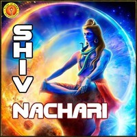 Shiv Nachari