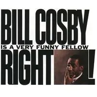 The Pep Talk MP3 Song Download by Bill Cosby (Bill Cosby is A Very Funny  Fellow, Right?)| Listen The Pep Talk Song Free Online