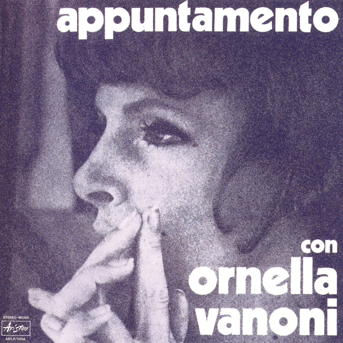 SCARICARE ORNELLA VANONI APPUNTAMENTO