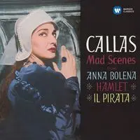 petal Driving force to understand Maria Callas Songs Download: Maria Callas Hit MP3 New Songs Online Free on  Gaana.com