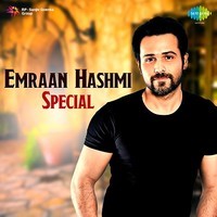 Emraan Hashmi Special