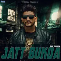 Jatt Bukda