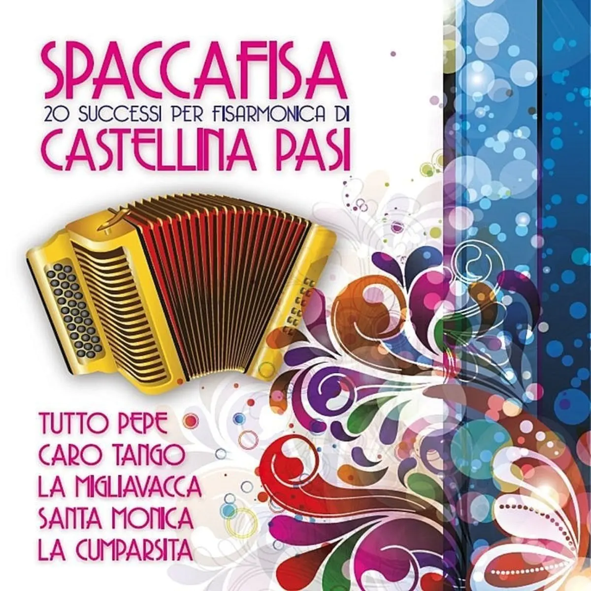 mp3 castellina pasi scaricare