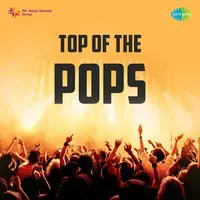 Top of the Pop