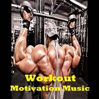 Workout Motivation Music