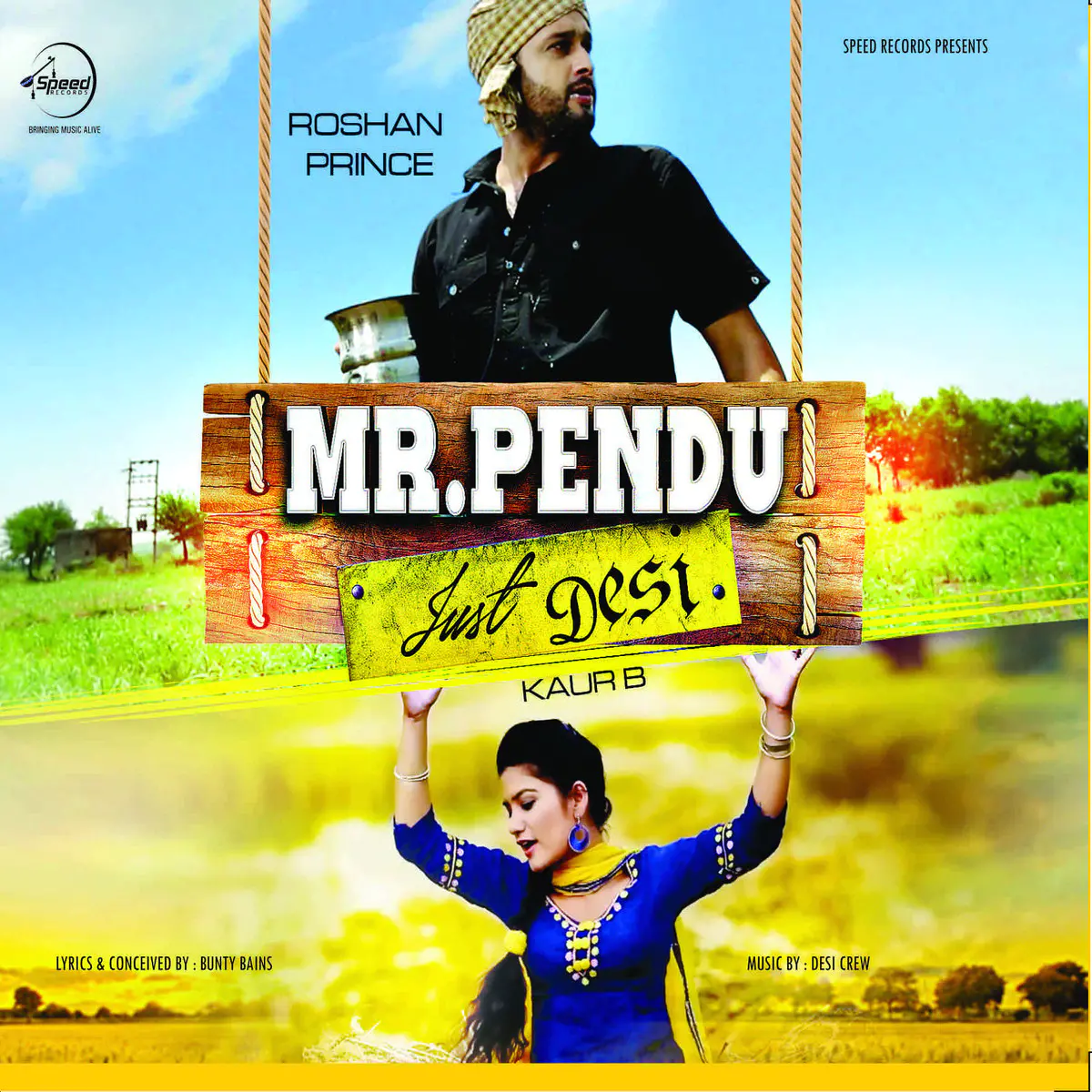 Mr Pendu Song Download Mr Pendu Mp3 Punjabi Song Online Free On Gaana Com mr pendu mp3 punjabi song