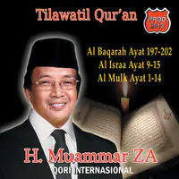 Download 97+ Contoh Surat Al Mulk Muammar Za Mp3 Terbaik Gratis