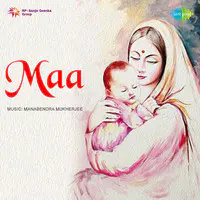 Maa Bengali